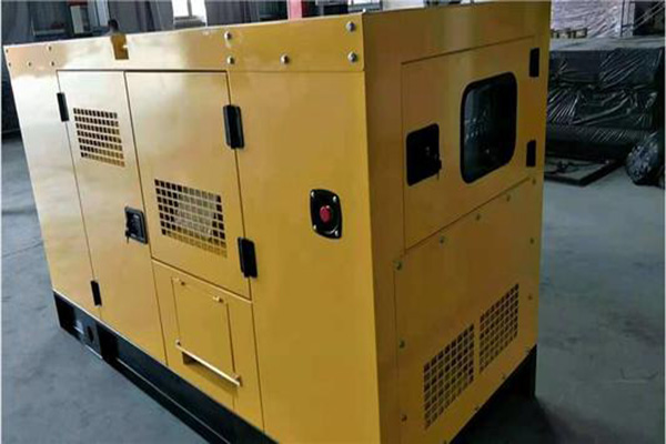 大丰镇发电机出租 大丰镇发电机出租