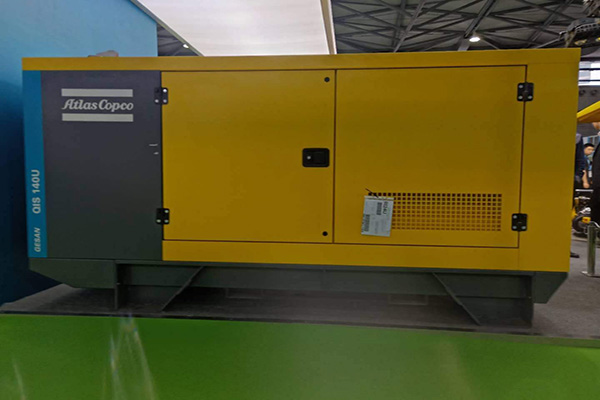 大丰镇发电机出租 大丰镇发电机出租