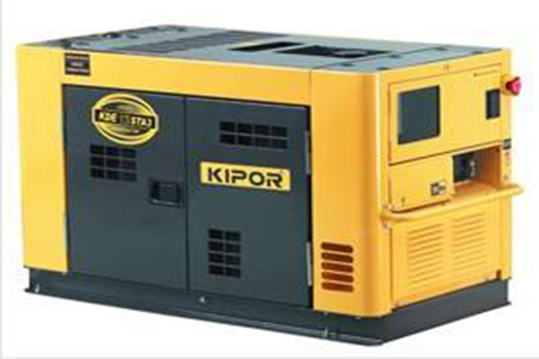 大丰镇发电机出租 大丰镇发电机出租